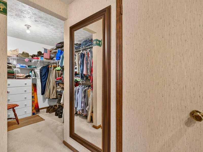 8757 Stoneyway Court NW, Pickerington, OH 43147 Photo 30