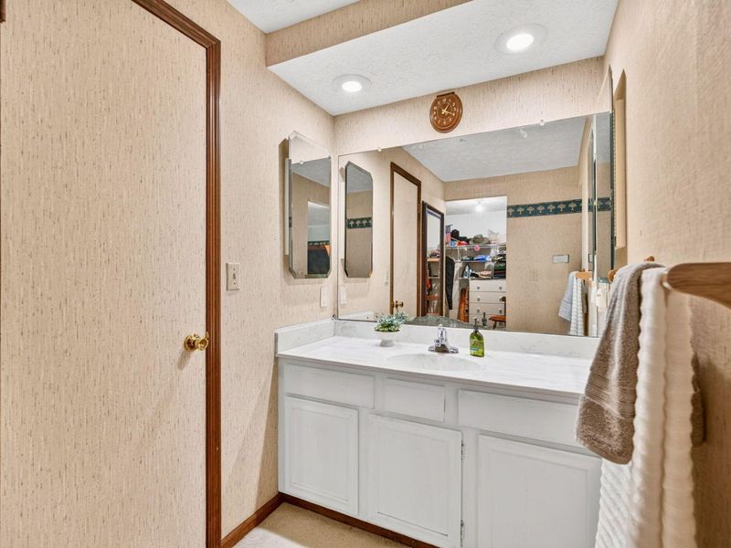 8757 Stoneyway Court NW, Pickerington, OH 43147 Photo 31