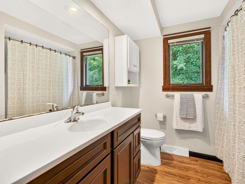 8757 Stoneyway Court NW, Pickerington, OH 43147 Photo 32