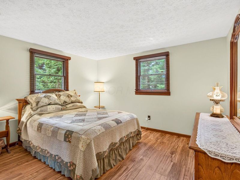 8757 Stoneyway Court NW, Pickerington, OH 43147 Photo 33