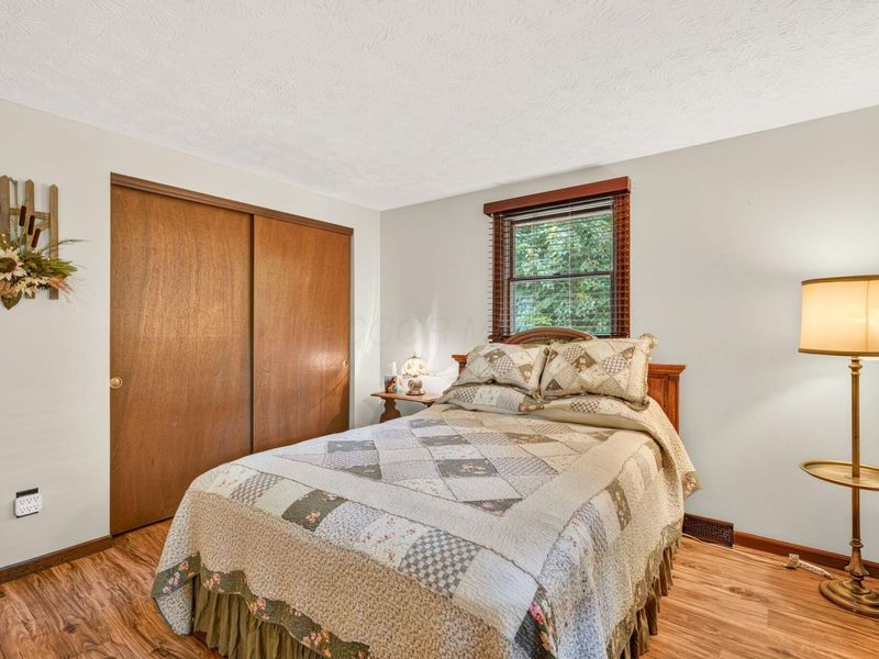 8757 Stoneyway Court NW, Pickerington, OH 43147 Photo 34