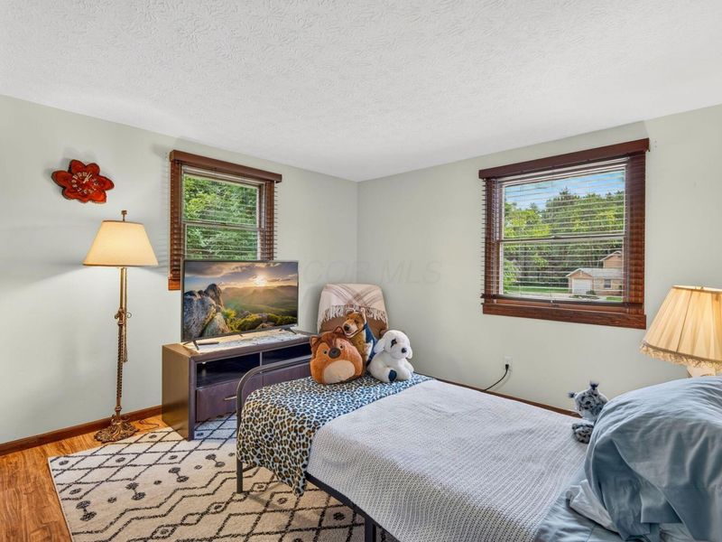 8757 Stoneyway Court NW, Pickerington, OH 43147 Photo 35
