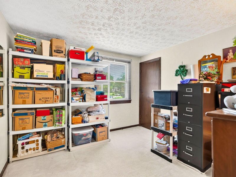 8757 Stoneyway Court NW, Pickerington, OH 43147 Photo 36