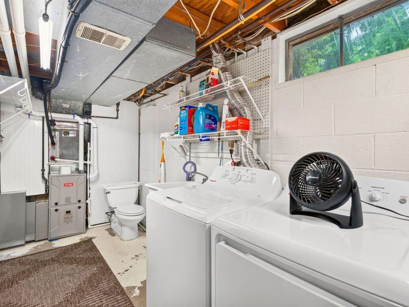 8757 Stoneyway Court NW, Pickerington, OH 43147 Photo 40