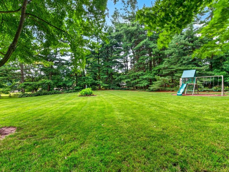 8757 Stoneyway Court NW, Pickerington, OH 43147 Photo 47