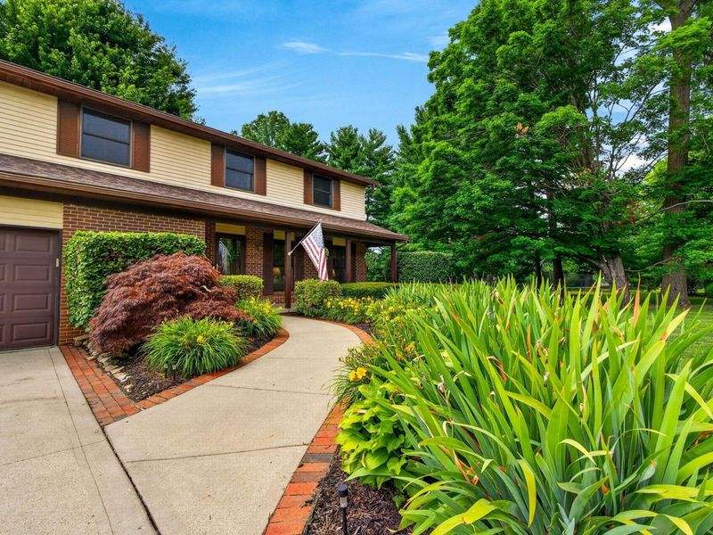 8757 Stoneyway Court NW, Pickerington, OH 43147 Photo 49