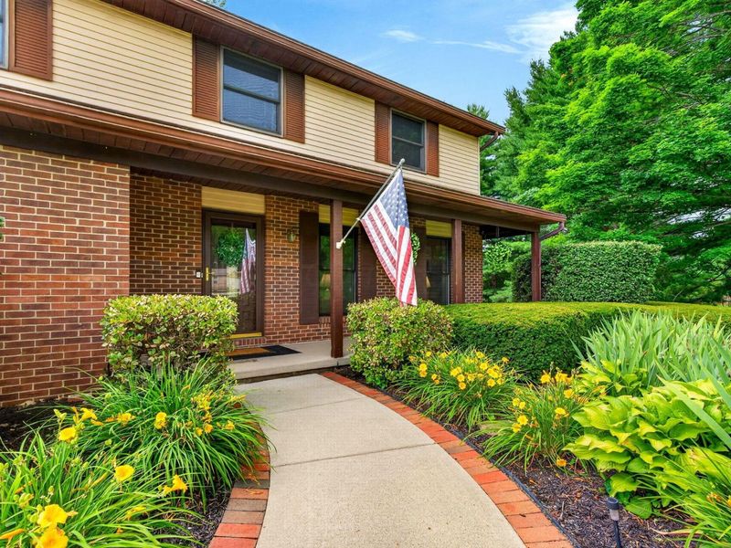 8757 Stoneyway Court NW, Pickerington, OH 43147 Photo 50