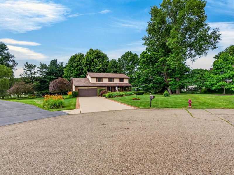 8757 Stoneyway Court NW, Pickerington, OH 43147 Photo 51