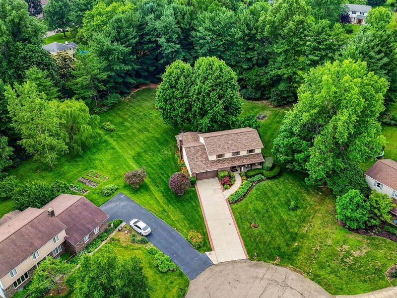 8757 Stoneyway Court NW, Pickerington, OH 43147 Photo 52