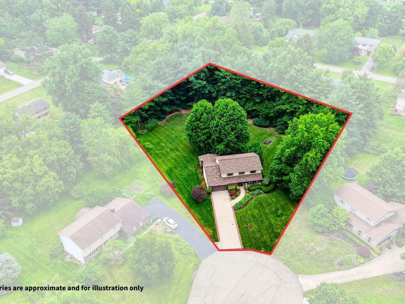 8757 Stoneyway Court NW, Pickerington, OH 43147 Photo 53