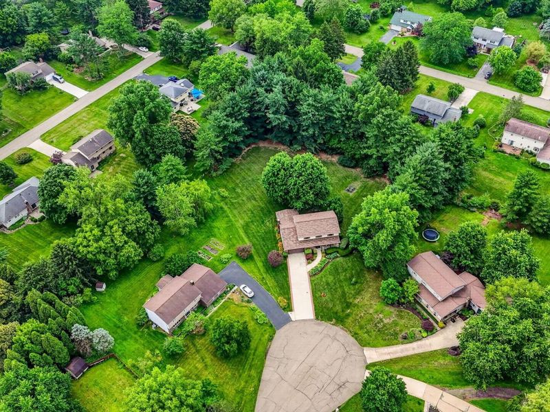 8757 Stoneyway Court NW, Pickerington, OH 43147 Photo 54