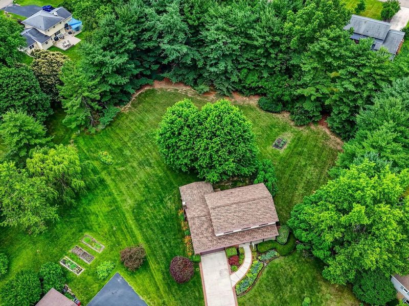 8757 Stoneyway Court NW, Pickerington, OH 43147 Photo 57