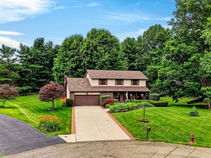 8757 Stoneyway Court NW, Pickerington, OH 43147 Photo 58