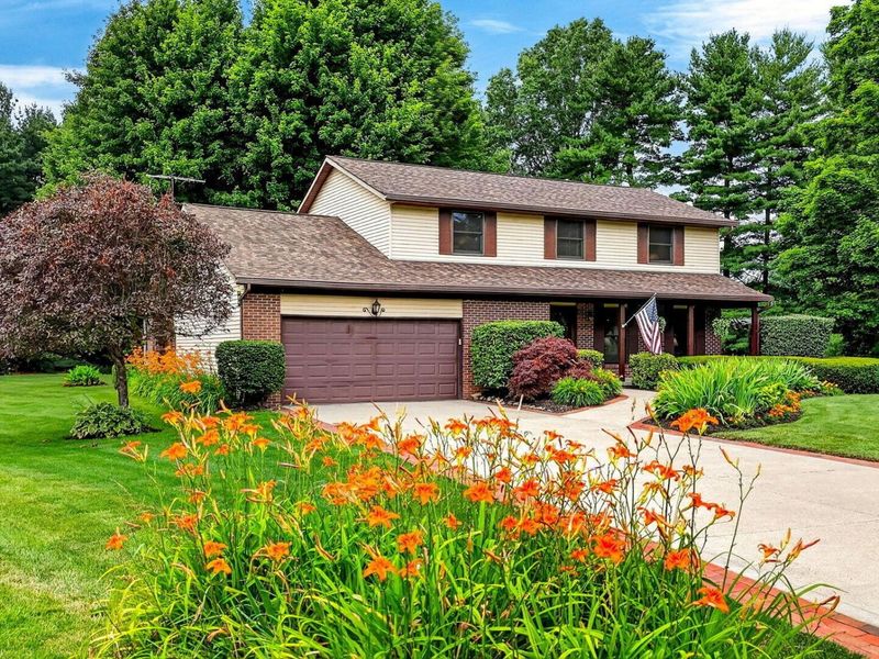 8757 Stoneyway Court NW, Pickerington, OH 43147 Photo 59
