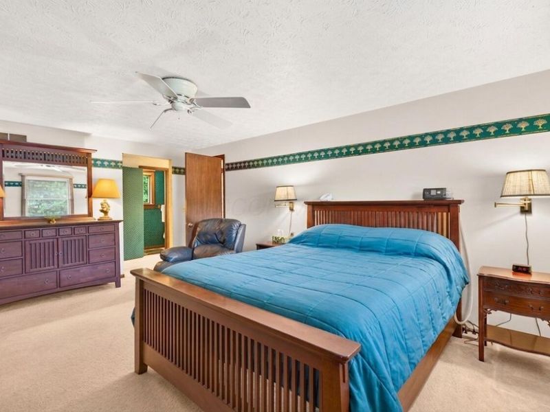 8757 Stoneyway Court NW, Pickerington, OH 43147 Photo 8