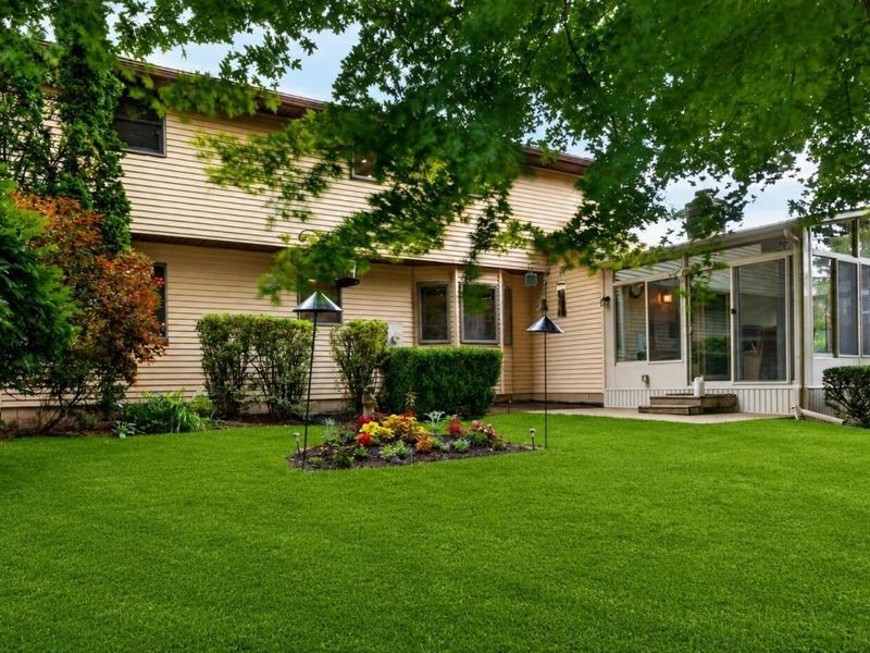 8757 Stoneyway Court NW, Pickerington, OH 43147 Photo 9