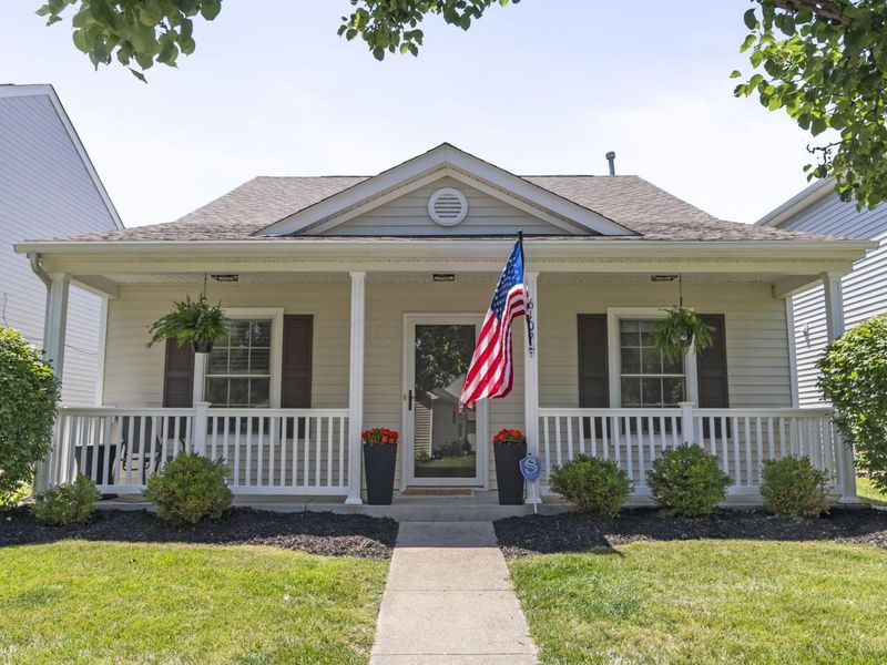 6109 Treaty Lane, Unit 207, Galloway, OH 43119 Photo 1