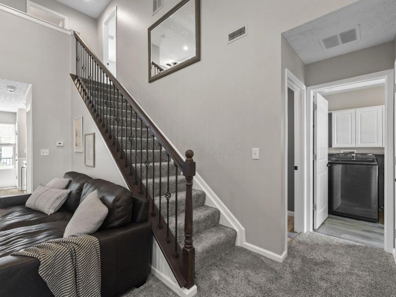 6109 Treaty Lane, Unit 207, Galloway, OH 43119 Photo 10