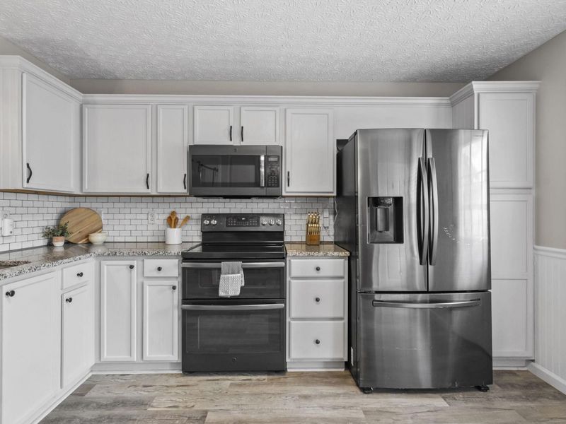6109 Treaty Lane, Unit 207, Galloway, OH 43119 Photo 13