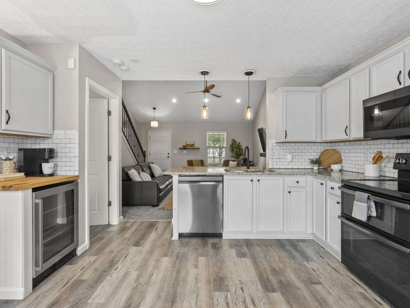 6109 Treaty Lane, Unit 207, Galloway, OH 43119 Photo 15