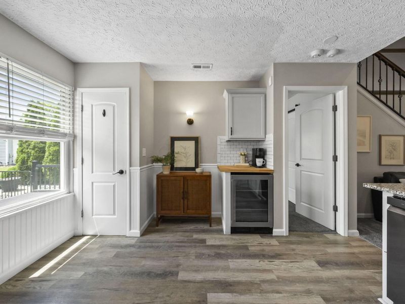 6109 Treaty Lane, Unit 207, Galloway, OH 43119 Photo 16