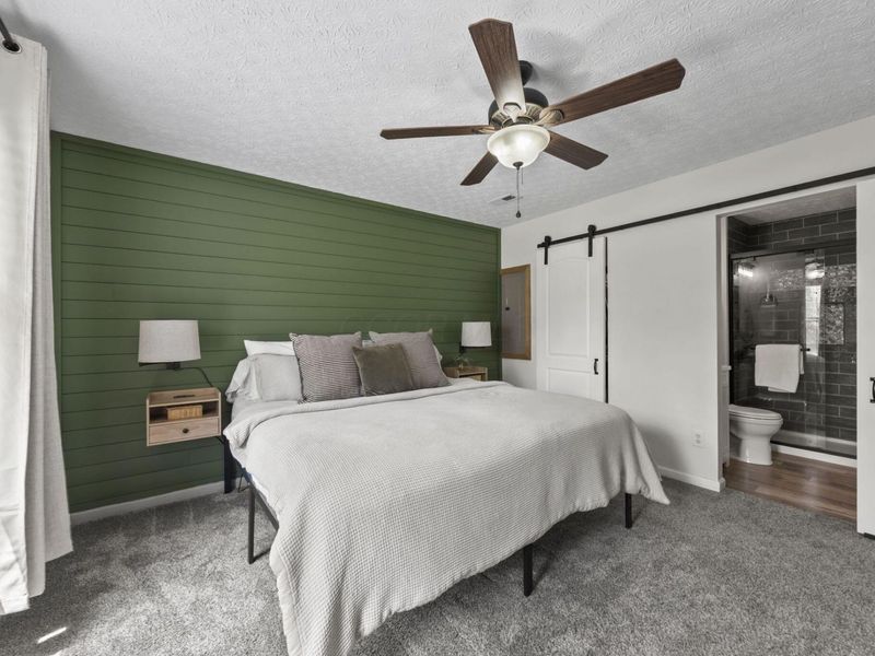 6109 Treaty Lane, Unit 207, Galloway, OH 43119 Photo 18