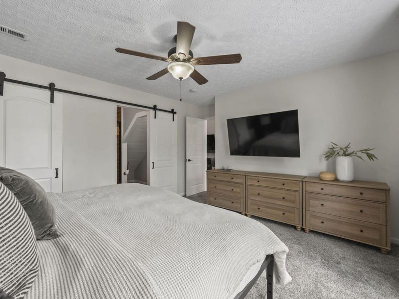6109 Treaty Lane, Unit 207, Galloway, OH 43119 Photo 19