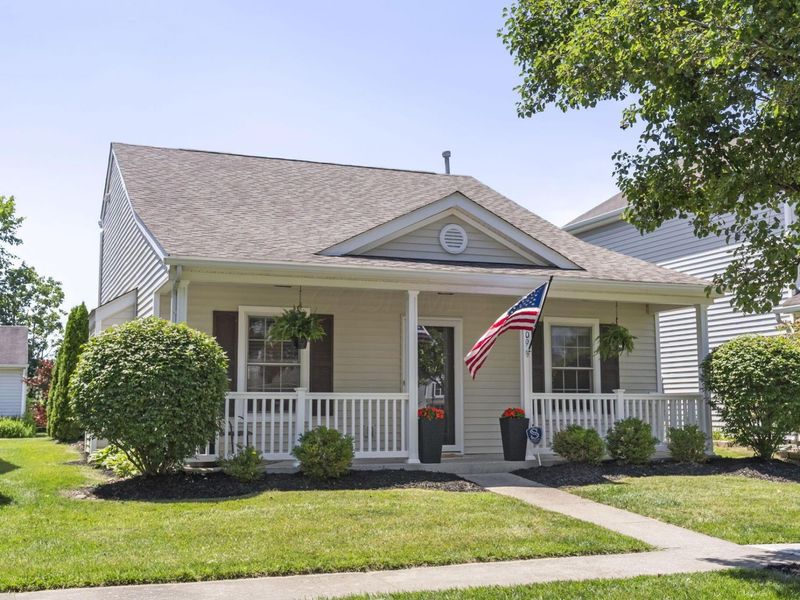 6109 Treaty Lane, Unit 207, Galloway, OH 43119 Photo 2