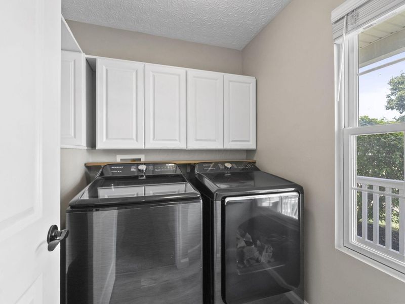 6109 Treaty Lane, Unit 207, Galloway, OH 43119 Photo 21