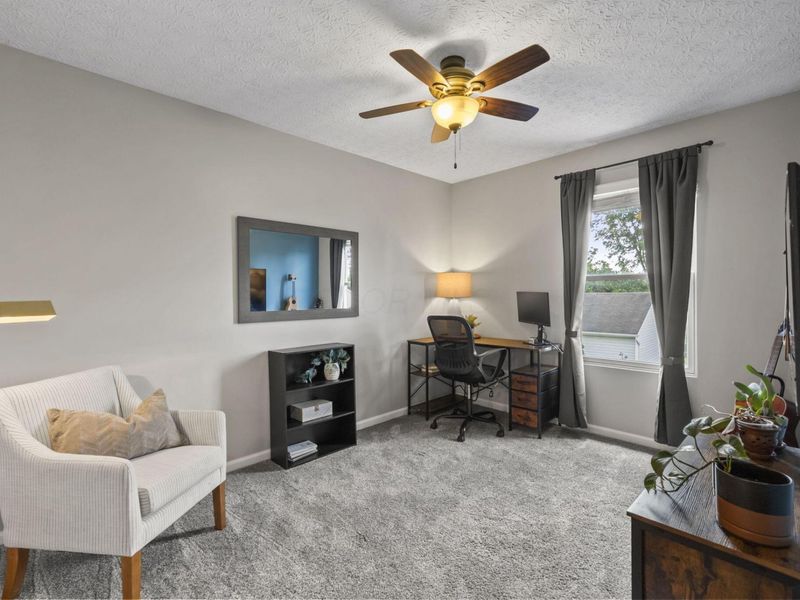 6109 Treaty Lane, Unit 207, Galloway, OH 43119 Photo 25