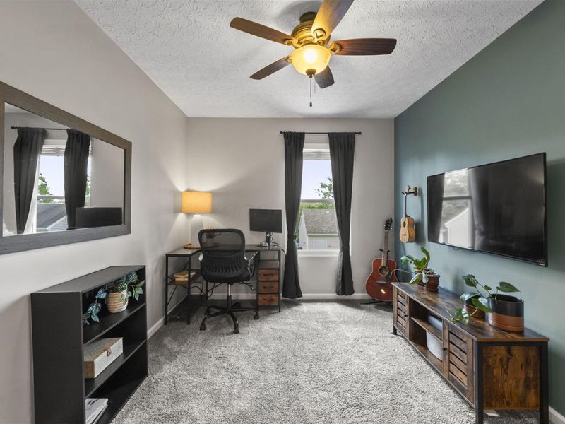 6109 Treaty Lane, Unit 207, Galloway, OH 43119 Photo 26