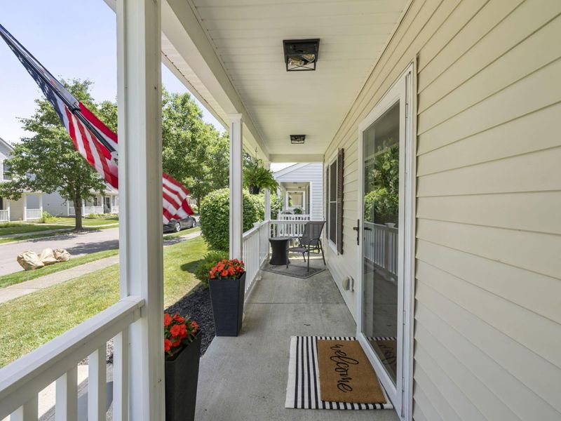6109 Treaty Lane, Unit 207, Galloway, OH 43119 Photo 3