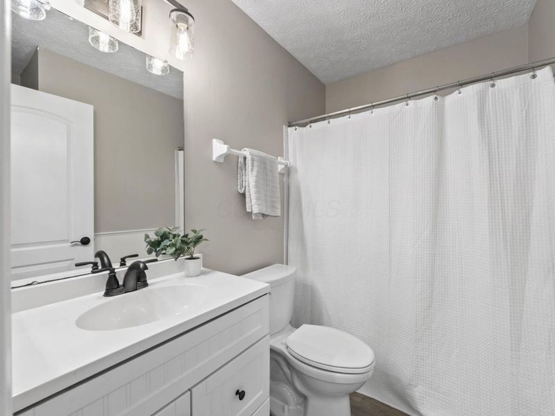 6109 Treaty Lane, Unit 207, Galloway, OH 43119 Photo 30