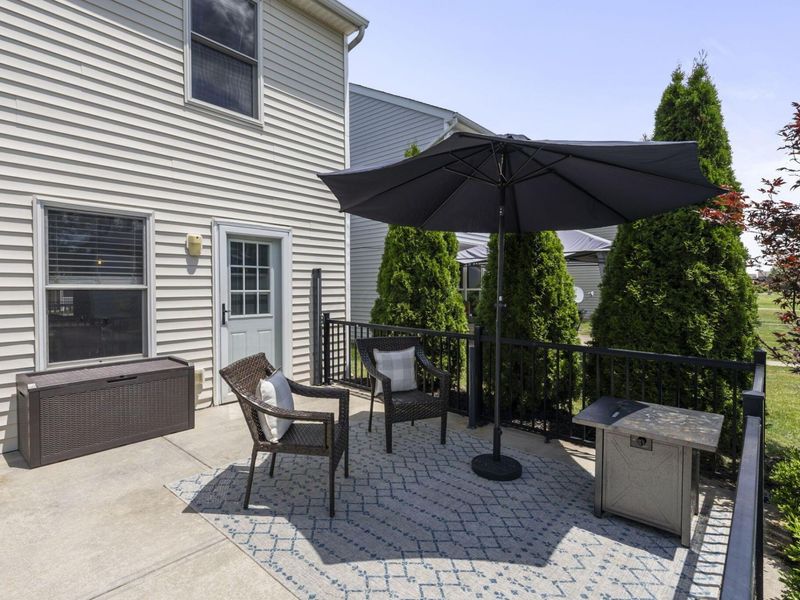 6109 Treaty Lane, Unit 207, Galloway, OH 43119 Photo 31
