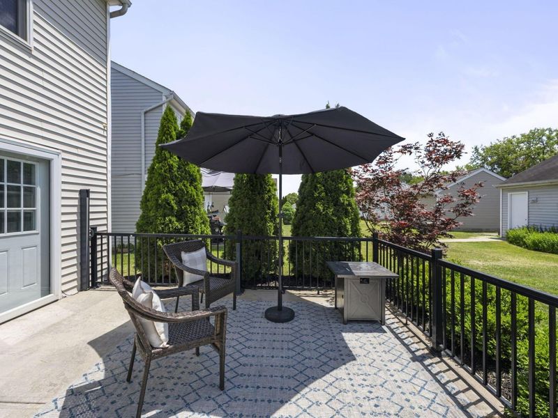 6109 Treaty Lane, Unit 207, Galloway, OH 43119 Photo 32