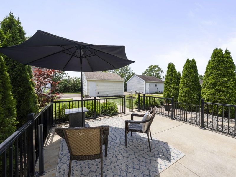 6109 Treaty Lane, Unit 207, Galloway, OH 43119 Photo 33