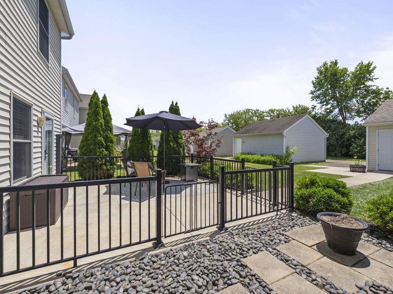 6109 Treaty Lane, Unit 207, Galloway, OH 43119 Photo 34