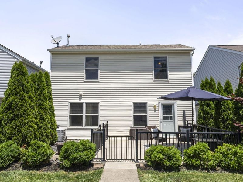 6109 Treaty Lane, Unit 207, Galloway, OH 43119 Photo 35