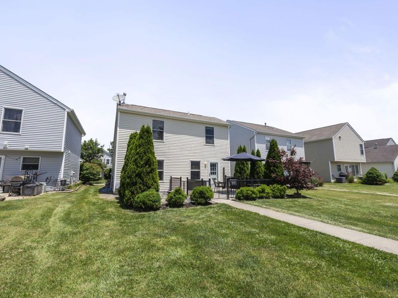 6109 Treaty Lane, Unit 207, Galloway, OH 43119 Photo 36
