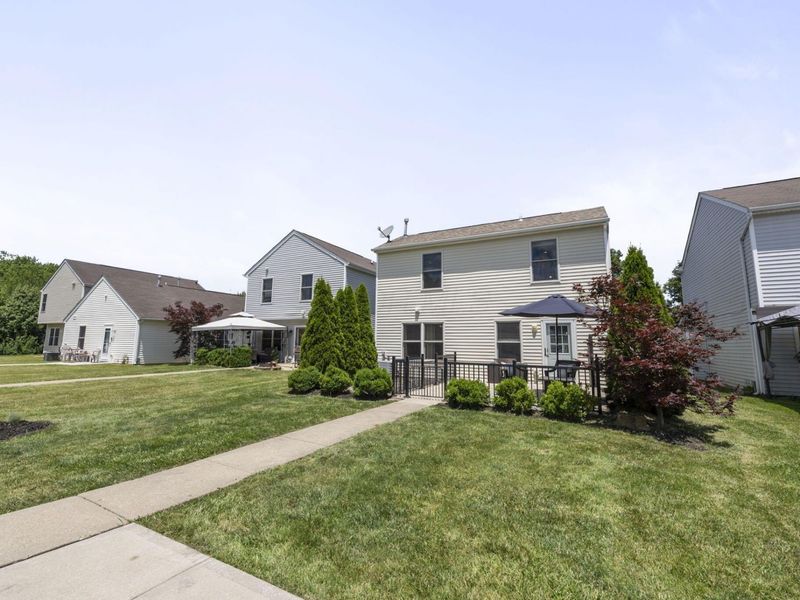 6109 Treaty Lane, Unit 207, Galloway, OH 43119 Photo 37