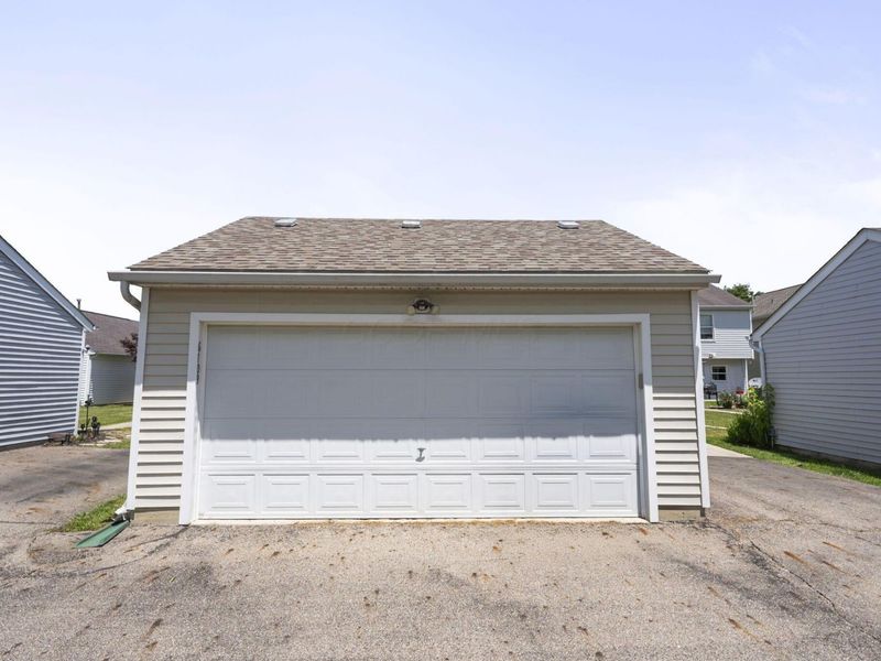 6109 Treaty Lane, Unit 207, Galloway, OH 43119 Photo 39