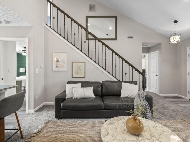 6109 Treaty Lane, Unit 207, Galloway, OH 43119 Photo 9