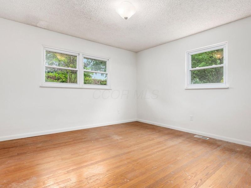 748 Ridgewood Drive , Coshocton, OH 43812 Photo 23