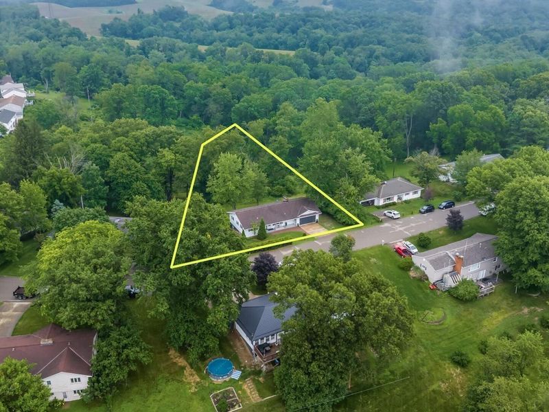 748 Ridgewood Drive , Coshocton, OH 43812 Photo 39