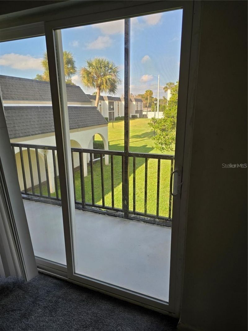 712 Oakgrove Drive , Unit 230, Brandon, FL 33510 Photo