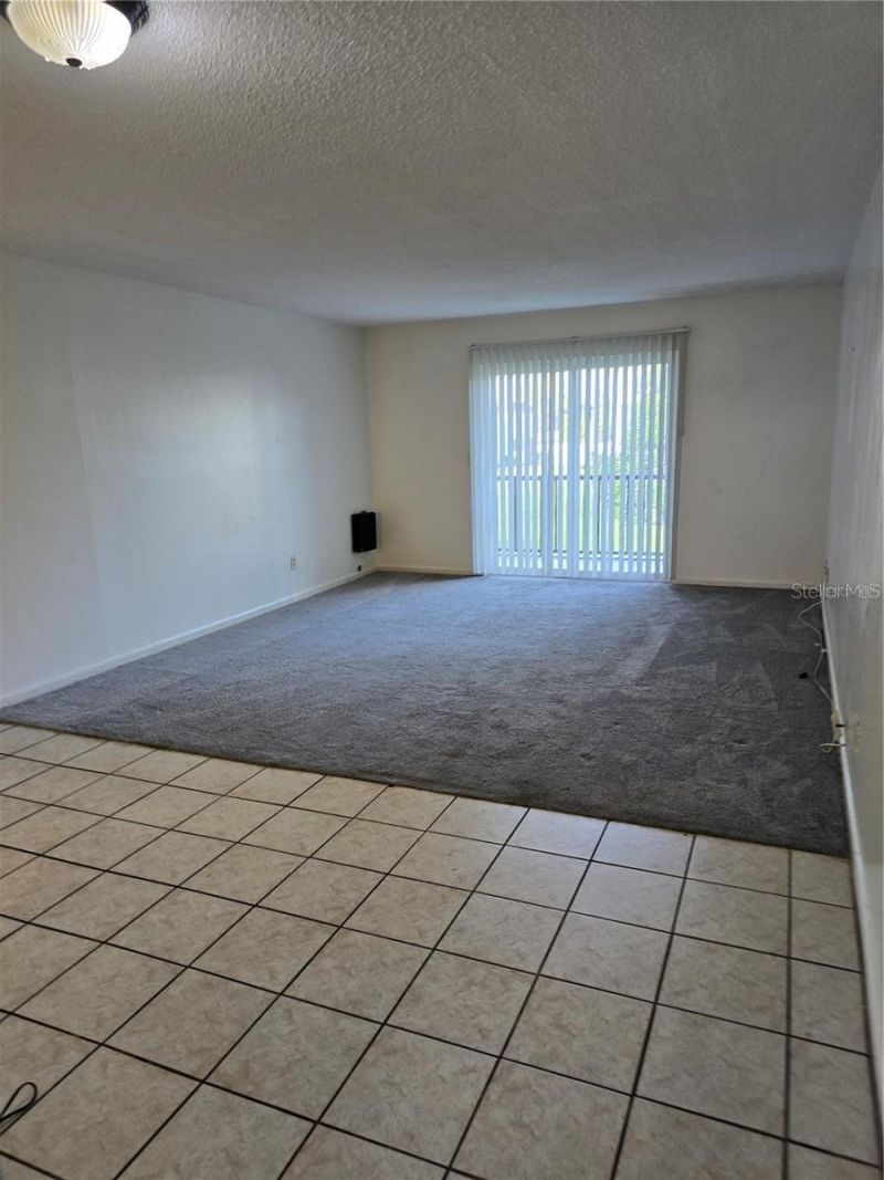 712 Oakgrove Drive , Unit 230, Brandon, FL 33510 Photo