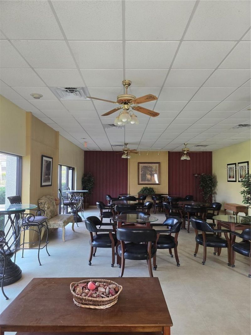 712 Oakgrove Drive , Unit 230, Brandon, FL 33510 Photo