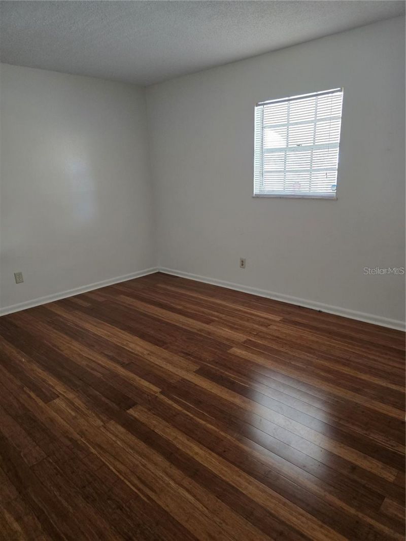 712 Oakgrove Drive , Unit 230, Brandon, FL 33510 Photo