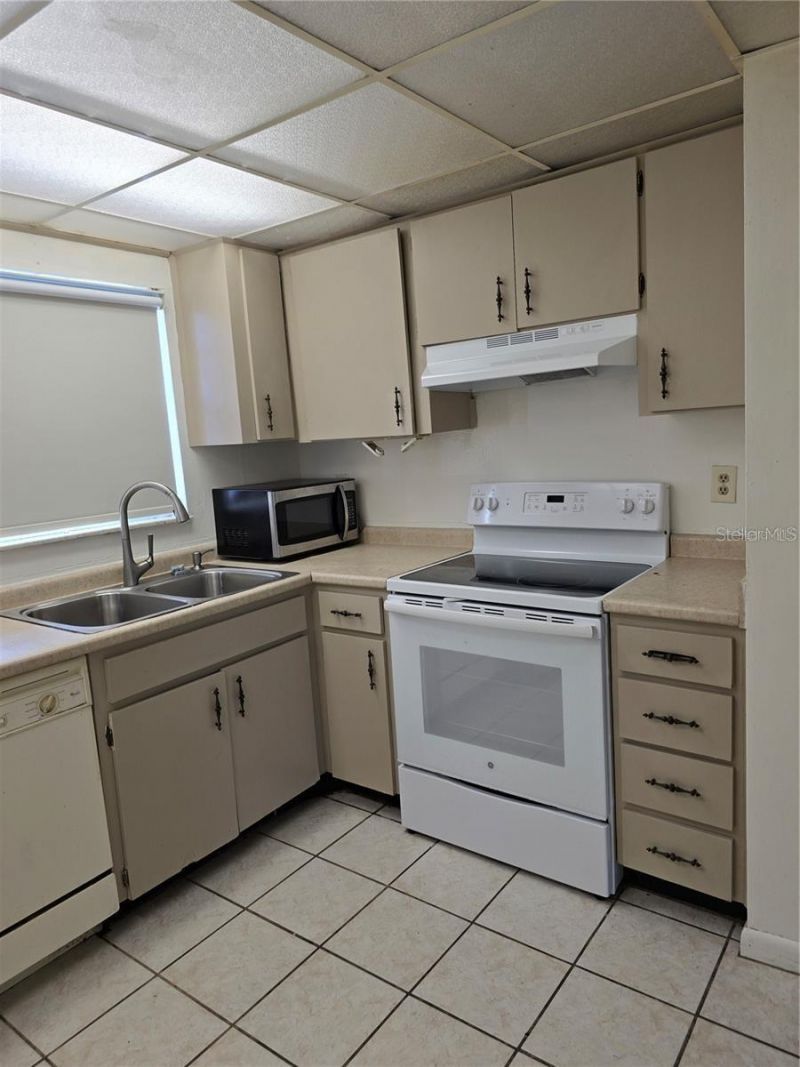 712 Oakgrove Drive , Unit 230, Brandon, FL 33510 Photo