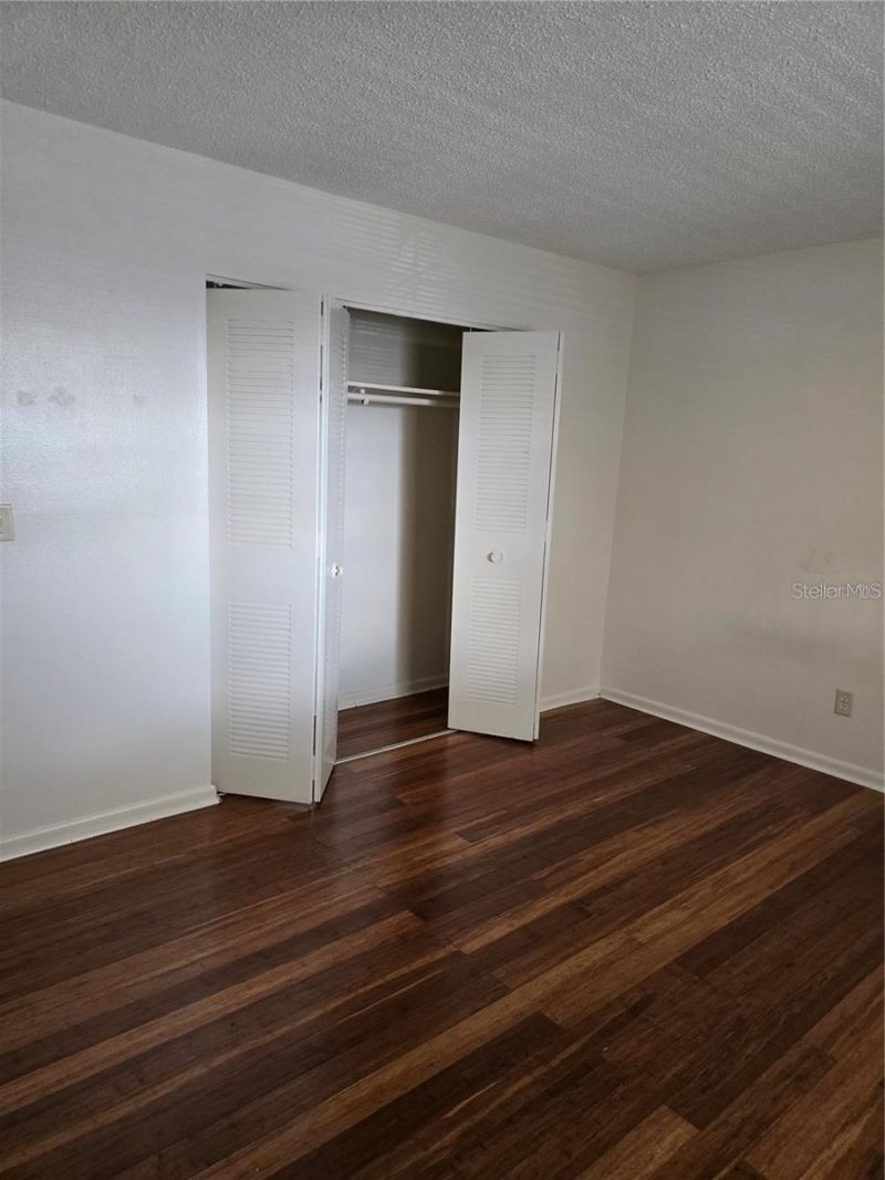 712 Oakgrove Drive , Unit 230, Brandon, FL 33510 Photo